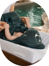Home wadi baby from baby and child