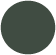 Home sage green