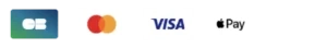 payment 300x44